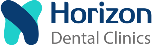 مركز هورايزن لطب الأسنان - أفضل عيادات اسنان في الرياض